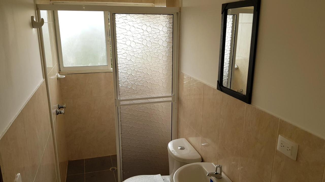 Dedalos Fly House بالميرا المظهر الخارجي الصورة